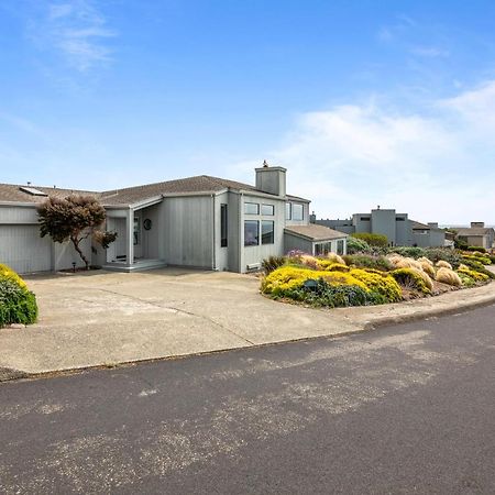 New Listing! All-Suite “Eagle'S Nest” W/ Hot Tub Home Bodega Bay Exterior photo