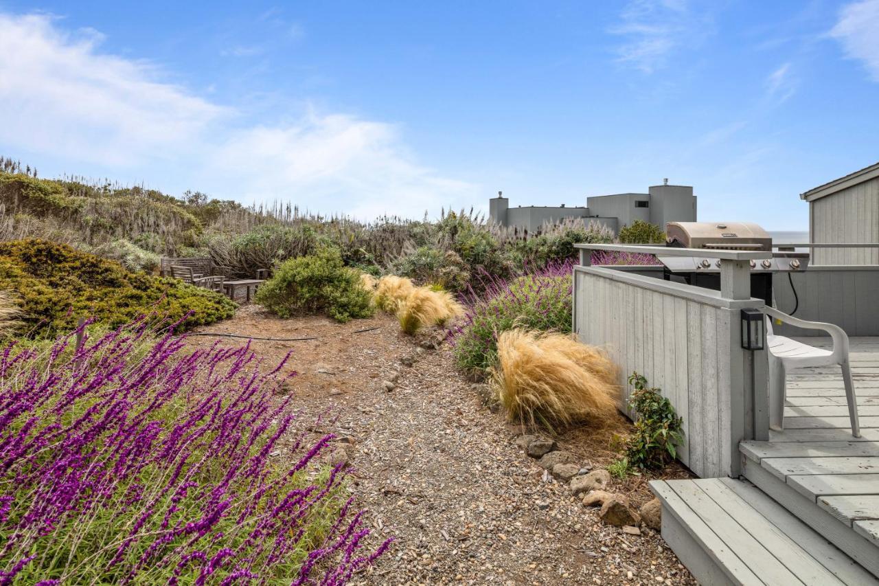 New Listing! All-Suite “Eagle'S Nest” W/ Hot Tub Home Bodega Bay Exterior photo